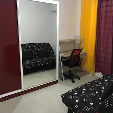Meuble De Standing Au Coeur Des Commodites Schoelcher Dış mekan fotoğraf